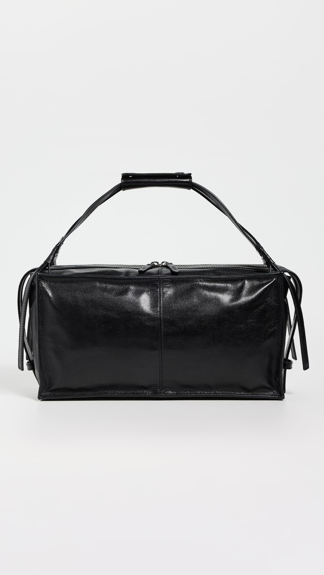 Harold Shoulder Bag | Shopbop