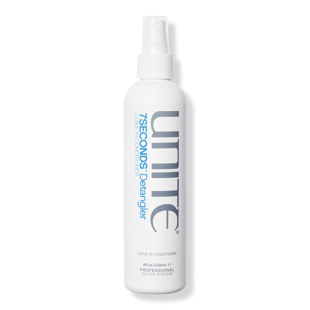 UNITE Hair 7SECONDS Detangler | Ulta