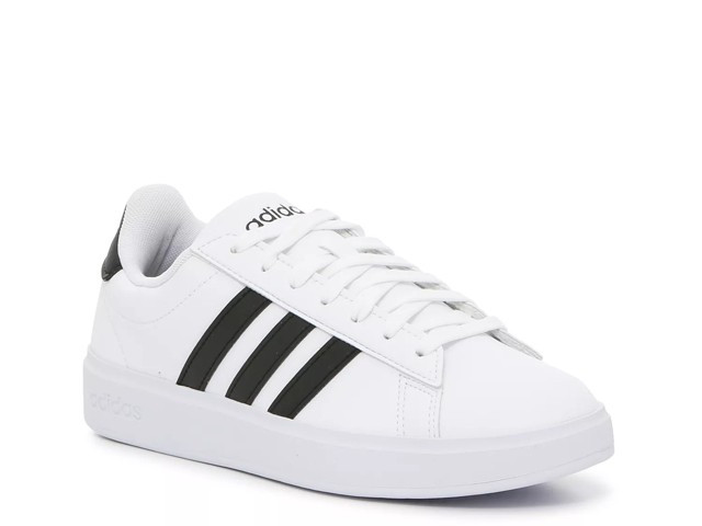 adidas Grand Court 2.0 Sneaker - Women's | DSW