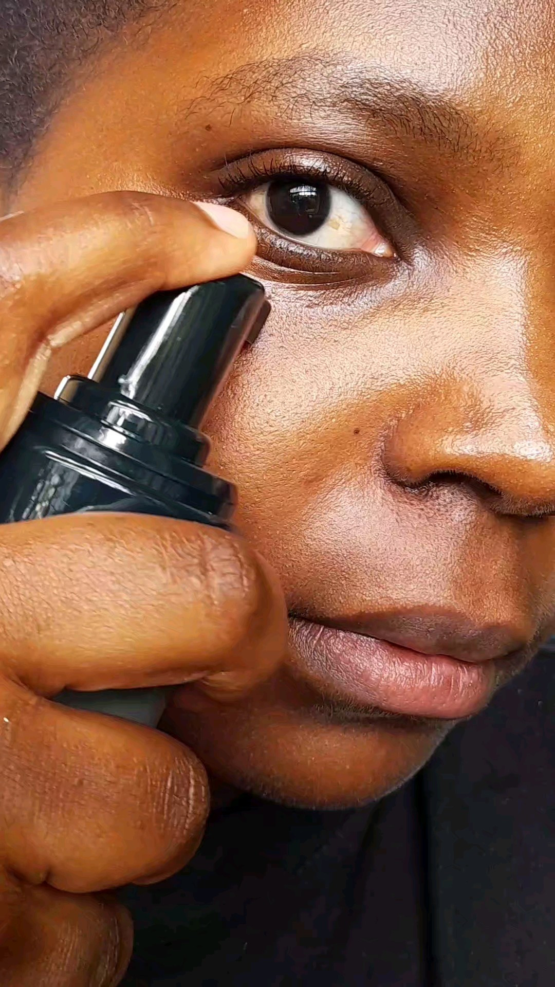 Repair Milky Urea Glow Bubble Serum🫧Its a dual layer serum. The white urea cream layer leaves the skin soft and smooth while the pink serum layer has 9 types of Peptides to help firm the skin 🫧When shaken the serum forms micro bubbles that absorb and spread well into my skin and leaves my skin hydrated and glowy Liposome Repair Milky Cream▫️Has Urea that helps to deeply hydrate the skin also has Liposome technology that helps with fast absorption ▫️Contains Panthenol and Ceramides to help hydrate,repair and restore the skin barrier▫️Has a subtle floral scent ▫️Leaves my skin moisturized and glowy all day long without being sticky Korean skincare kbeauty 

#LTKGiftGuide #LTKHoliday #LTKBeauty