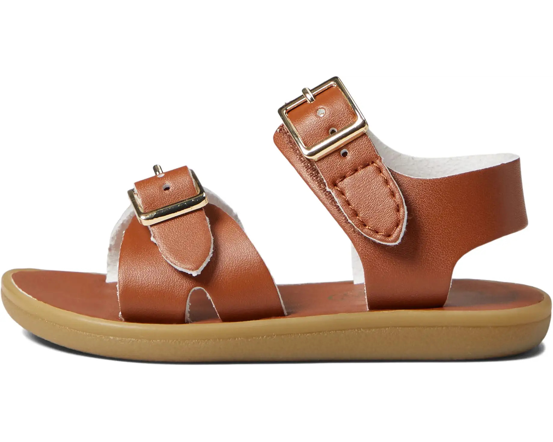 Kids FootMates Eco-Tide (Infant/Toddler/Little Kid) | Zappos.com