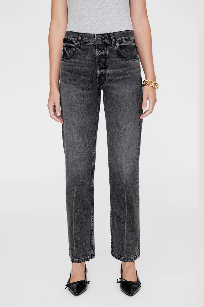 Kate Jean | Anine Bing