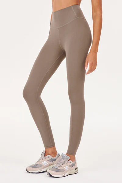 Airweight High Waist Legging | Splits59.com