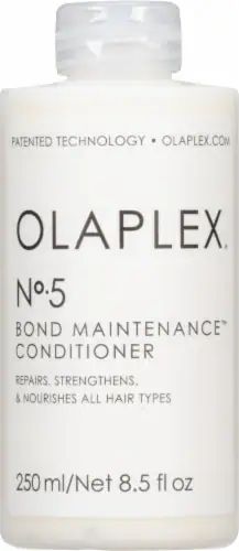 Olaplex® No.5 Bond Maintenance™ Conditioner | Kroger