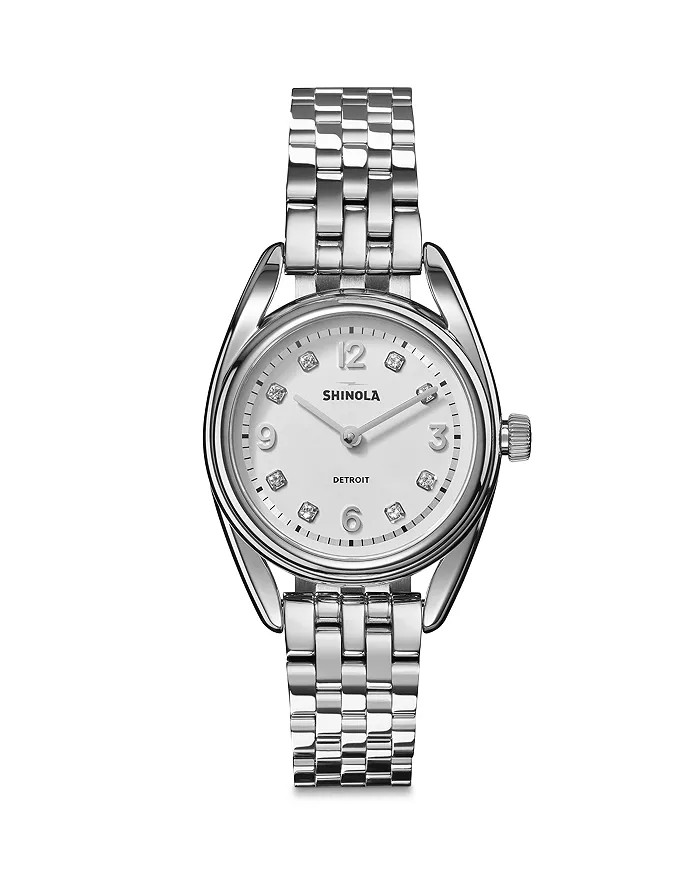 Derby Watch, 30.5mm | Bloomingdale's (US)