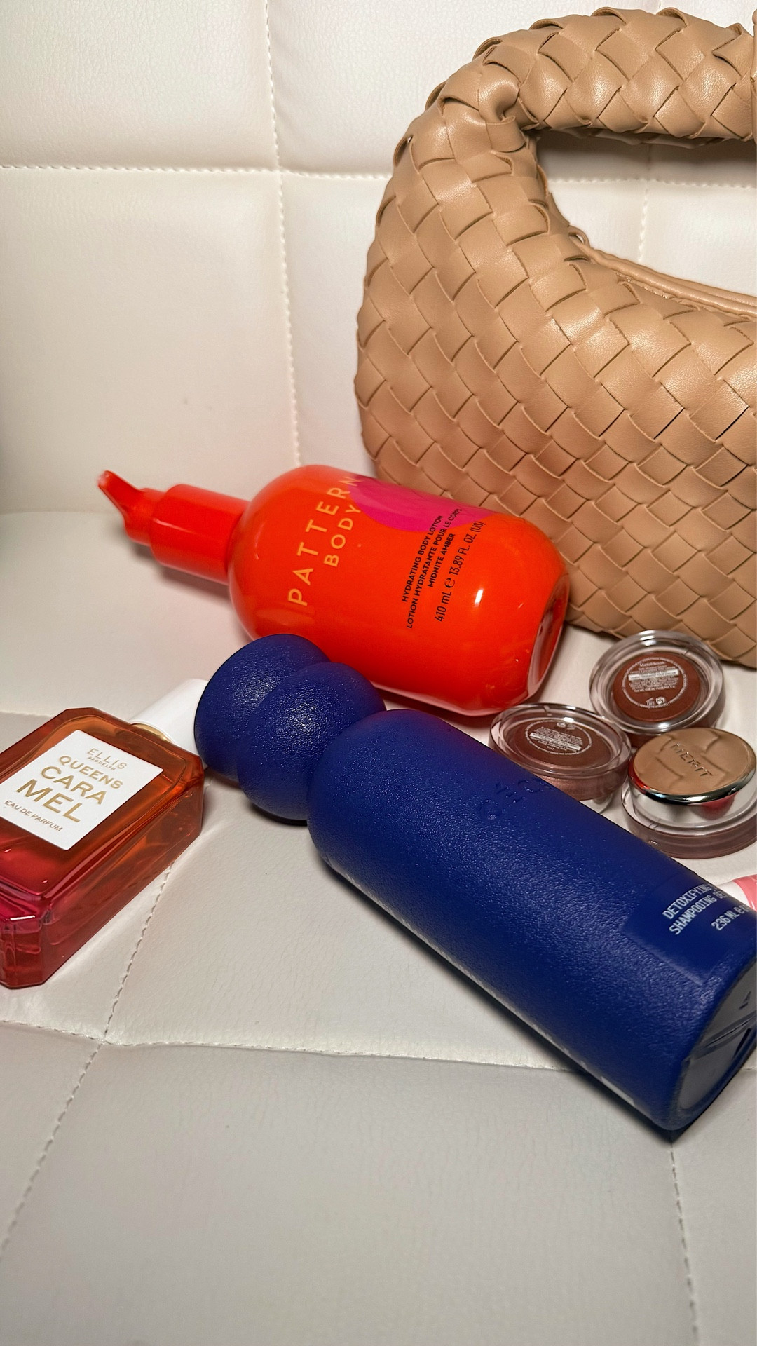 A few of my favorite things from October 🍂 in beauty, fragrance, hair and fashion! 

#LTKBeauty #LTKGiftGuide