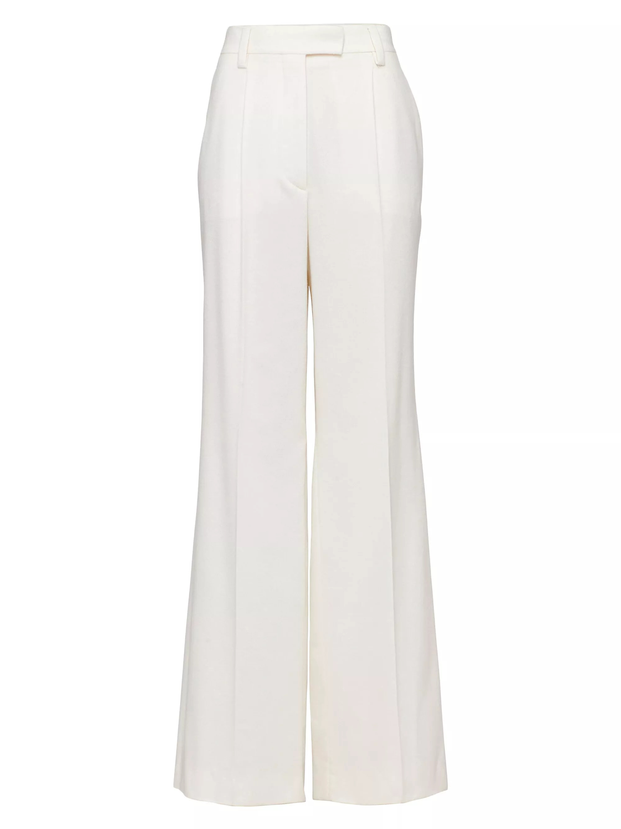 Cashmere Pants | Saks Fifth Avenue