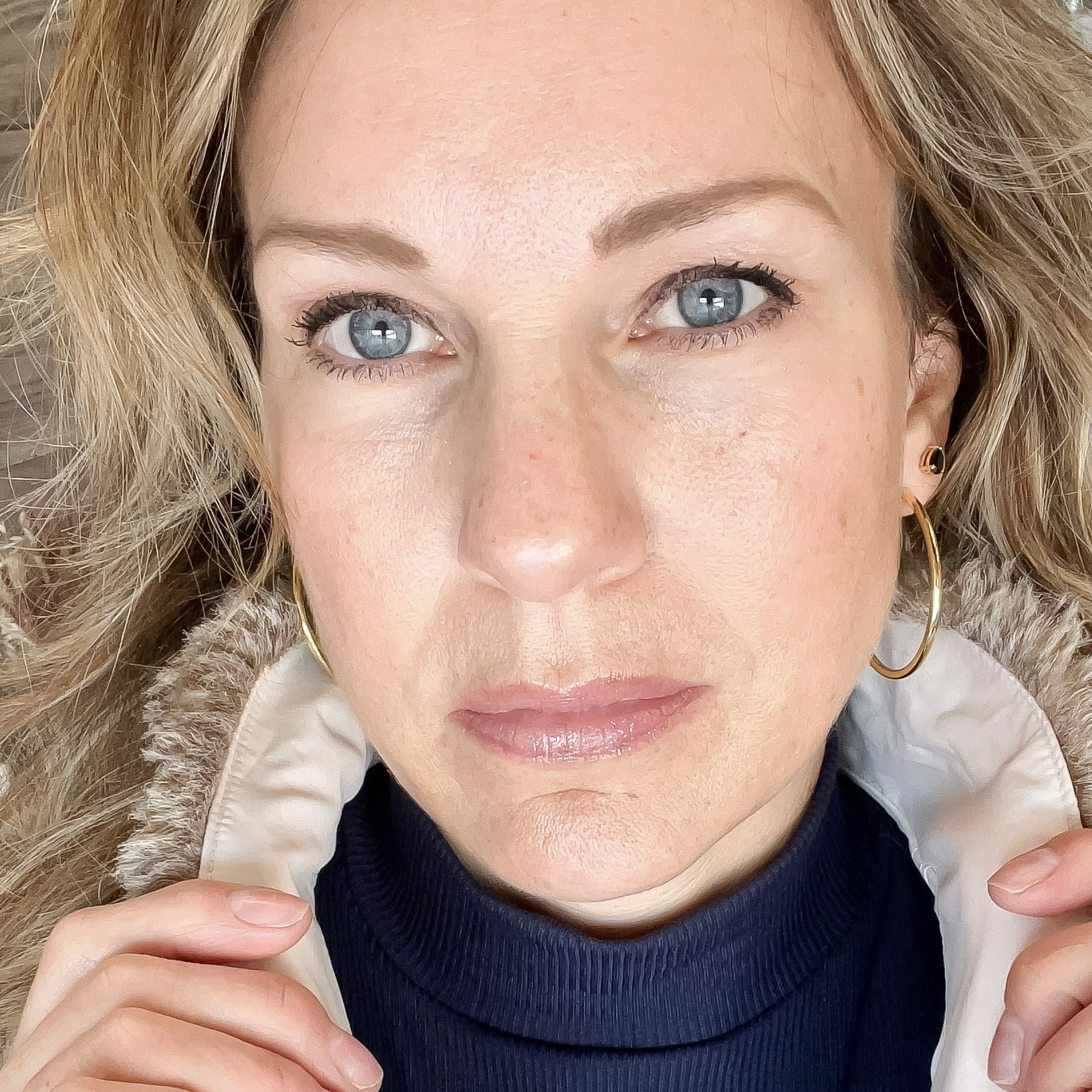 ✨If I can’t wear my cowboy boots, I’m not going✨ Code LTKGloria for 20% off @elliparr Explore and learn more here and on their website. #elliparrjewelry is a handcrafted Demi-fine jewelry brand, made in Vermont using high quality metals and natural semi-precious gemstones 💎  exact pieces linked. Thank you for shopping 🫶 Swipe for more and check out the other pieces I love. #liketkit @shop.ltk #liketk.it #jewelry #LTKfind #winterfashion #westernfashion #lowkeywestern #demifinejewelry #ad #wearanywhere

#LTKSeasonal #LTKsalealert #LTKstyletip