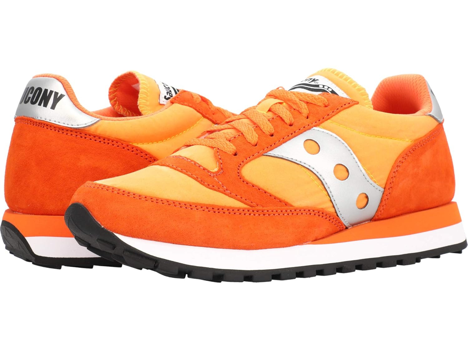 Saucony Originals Jazz 81 | Zappos
