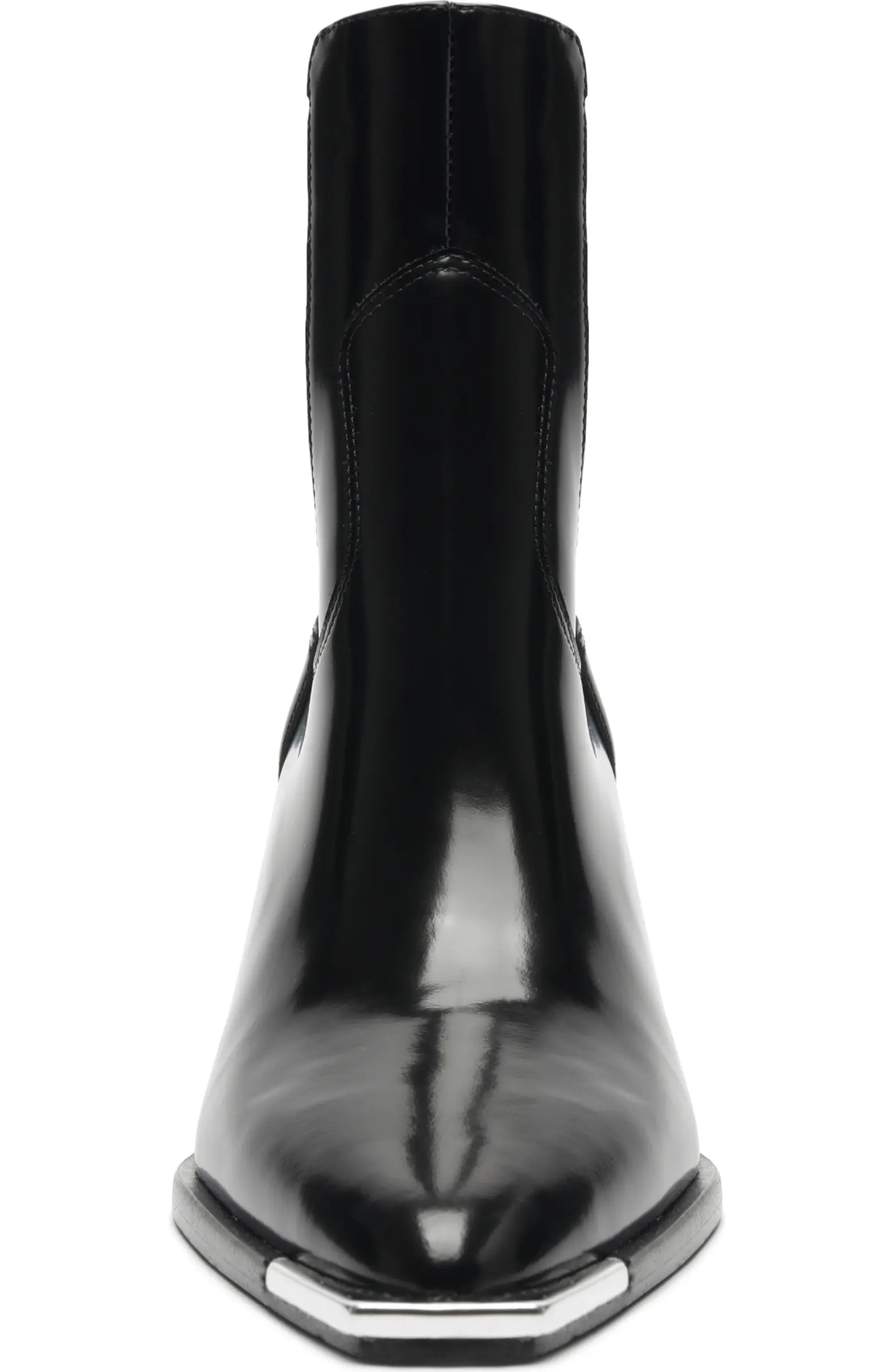 Schutz Brandy Bootie (Women) | Nordstrom | Nordstrom