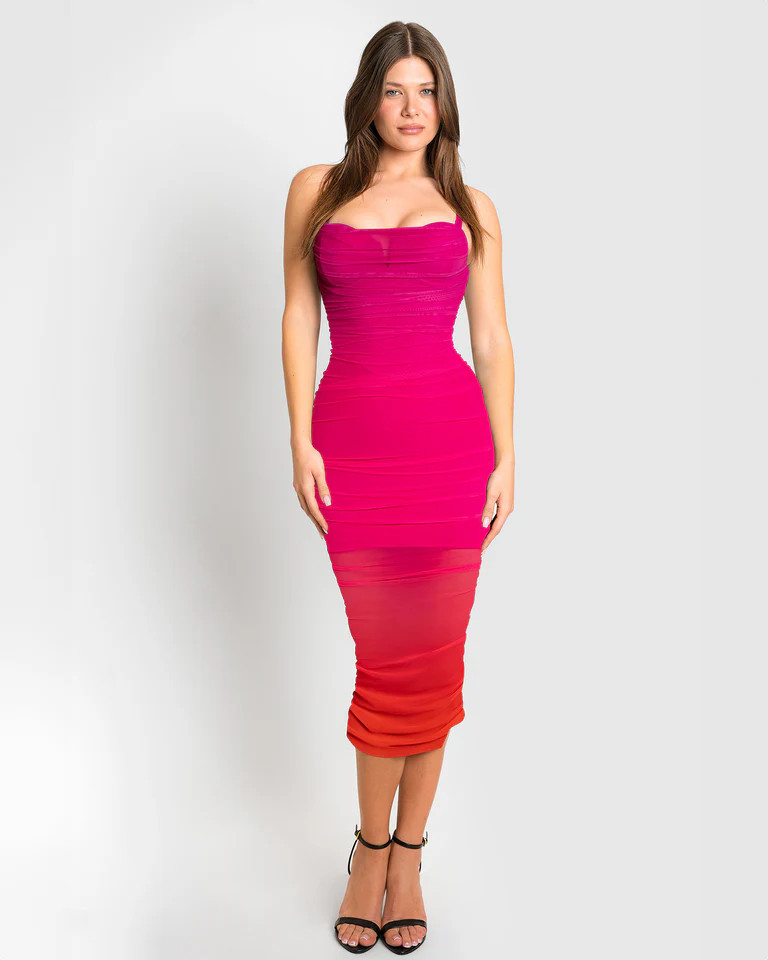 Color: Floral Ambrosia | TA3