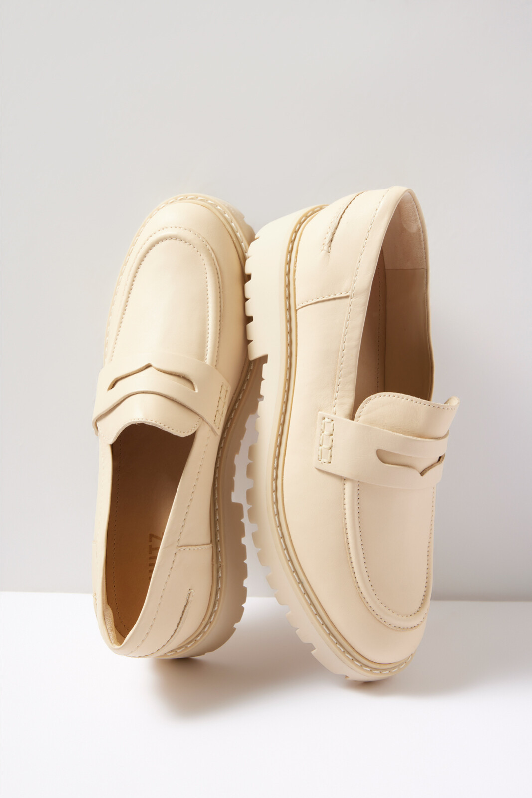 Christie Casual Loafer | Evereve