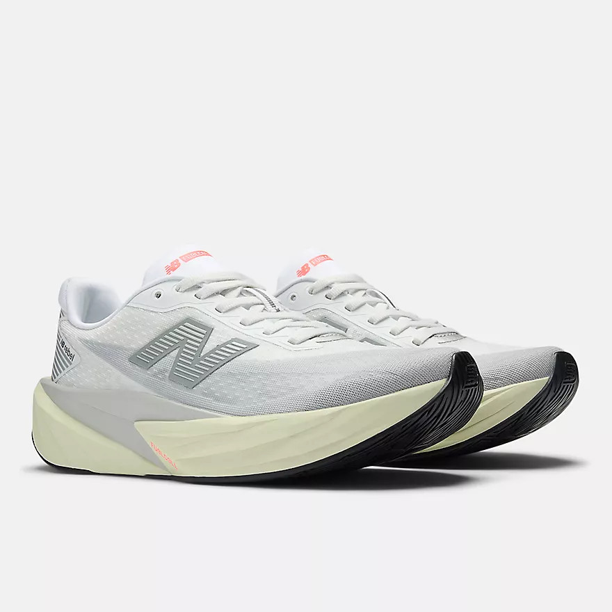 FuelCell Rebel v5 - New Balance | New Balance Athletics, Inc.