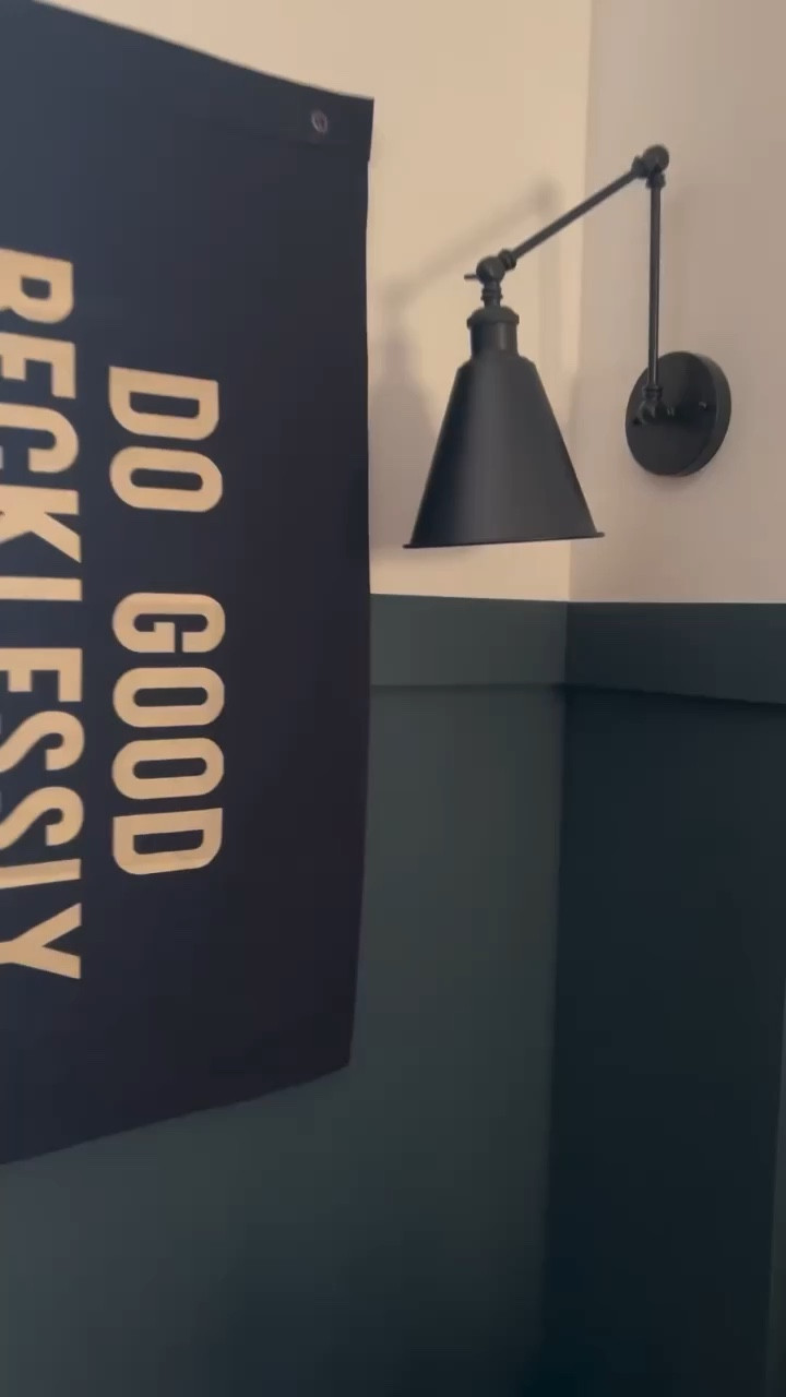 Toddler boy room refresh 

#LTKkids #LTKhome #LTKfamily