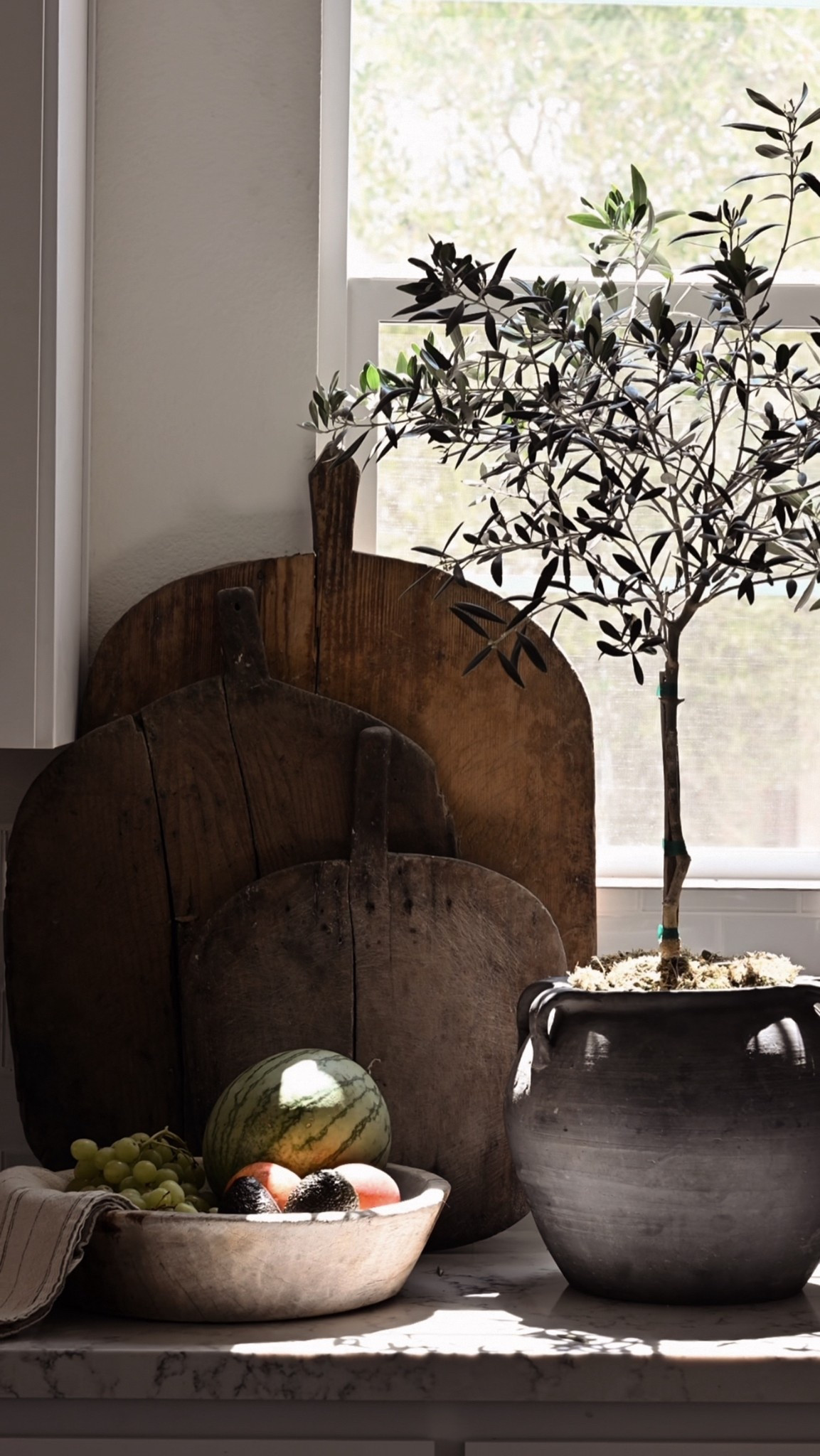 Kitchen corners 😍

#LTKHome