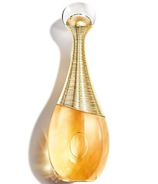 Dior J'adore Intense Parfum - 1.7 oz. | Dillard's