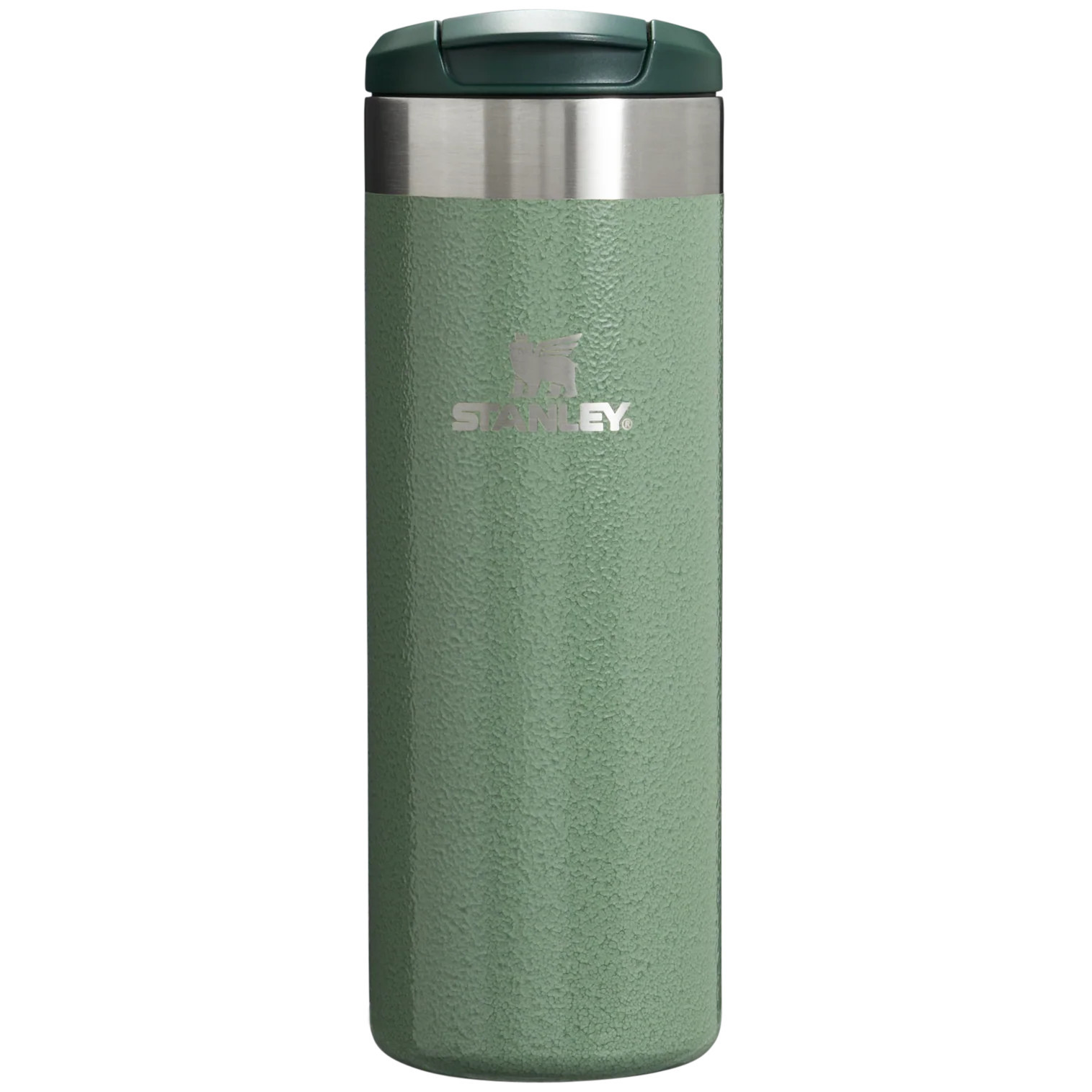 The AeroLight(TM) Transit Bottle | 16 OZ | Stanley 1913 (US)