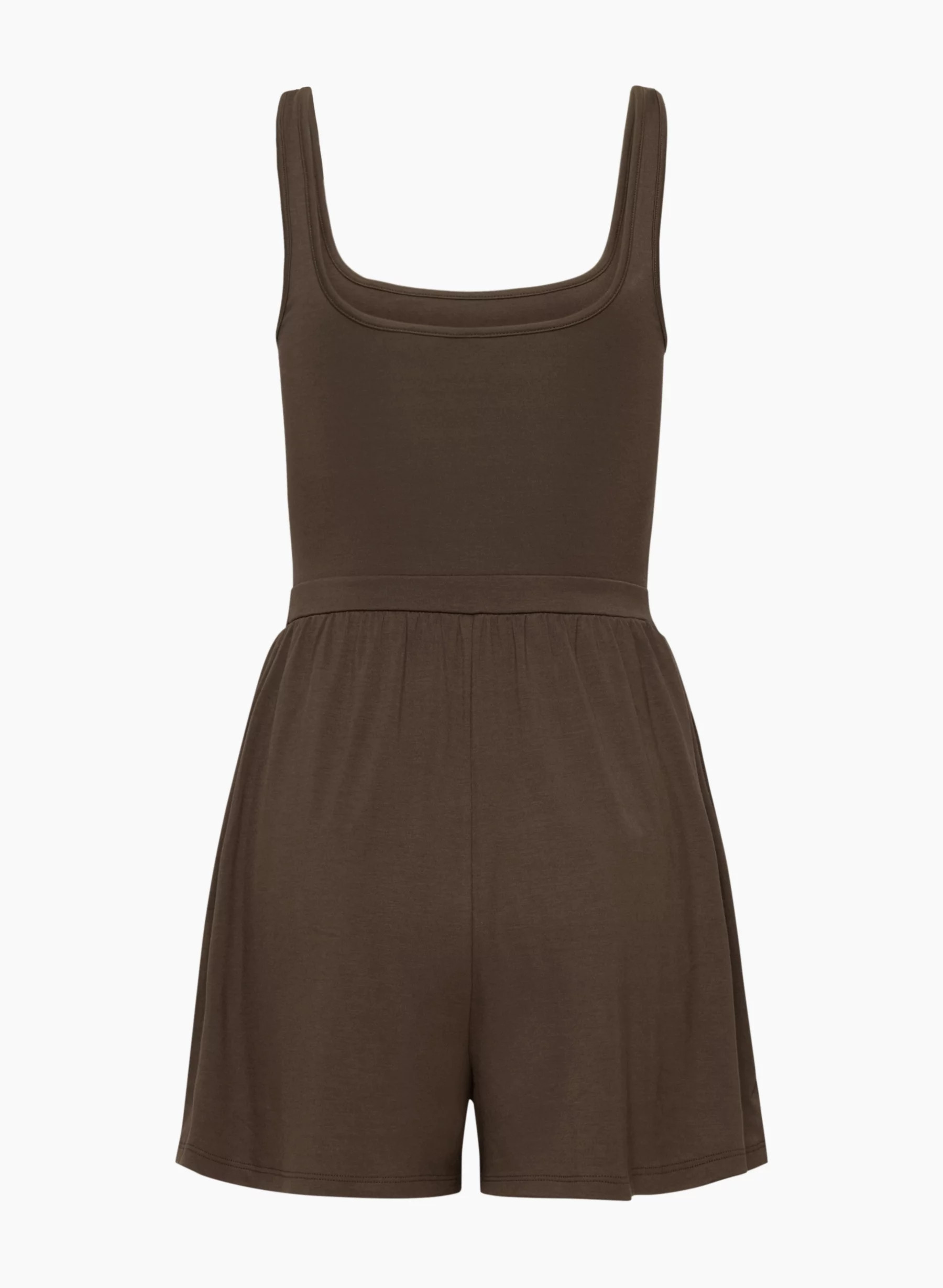 MARKET ROMPER | Aritzia