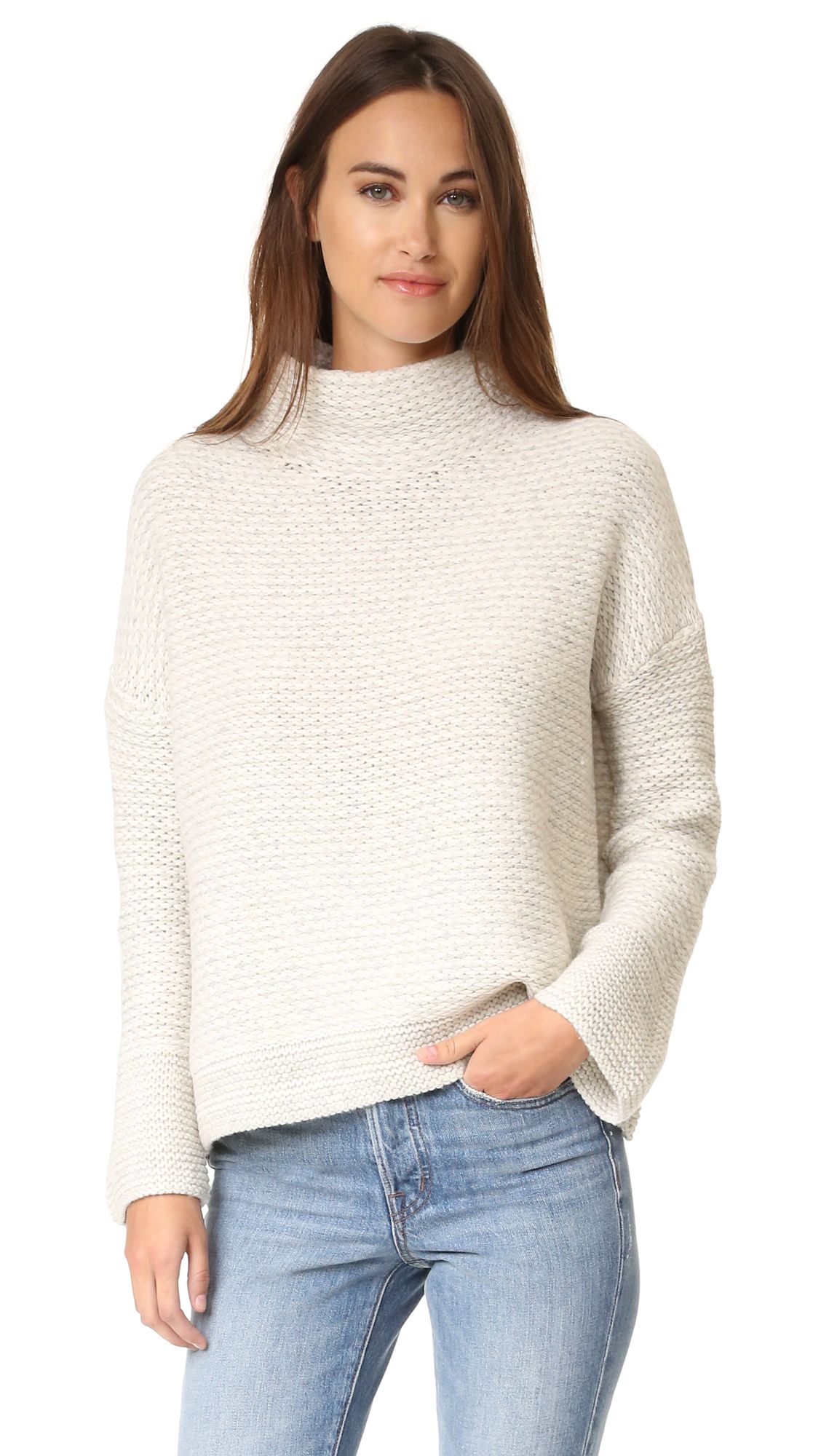 Vespera Sweater | Shopbop