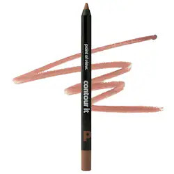 contour it long-lasting lip liner | Sephora (US)