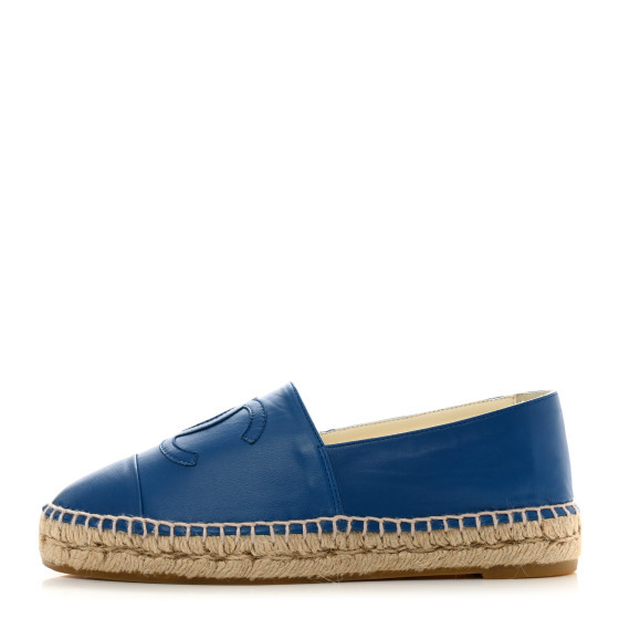 Chanel | FASHIONPHILE (US)