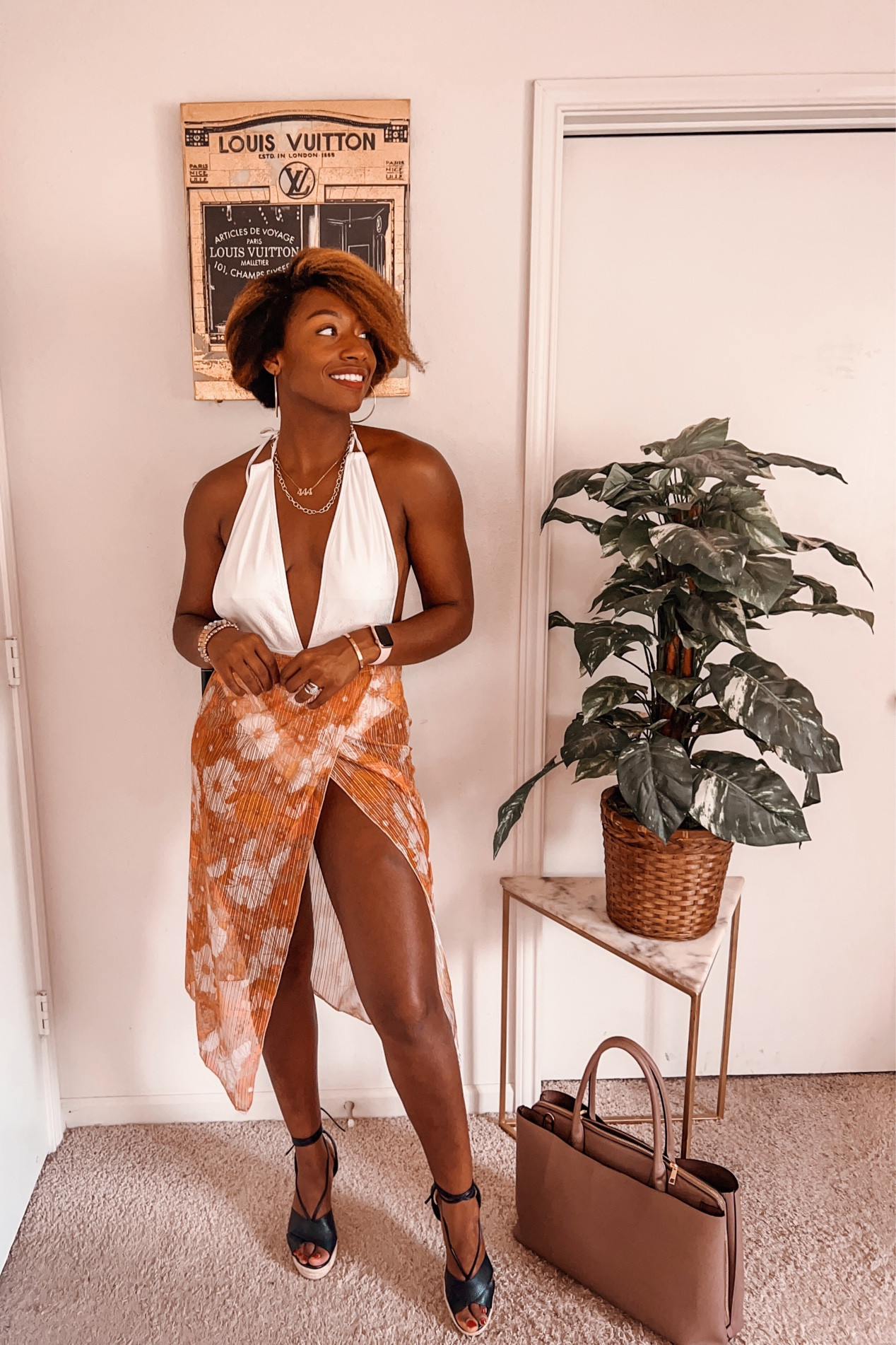 target find, target style, date night outfit, Amazon find, Amazon fashion, summer outfit, vacation outfit, summer outfit ideas, dress, summer dress, 4th of july, swim, travel outfit, swim

#LTKunder100 #LTKcurves #LTKswim