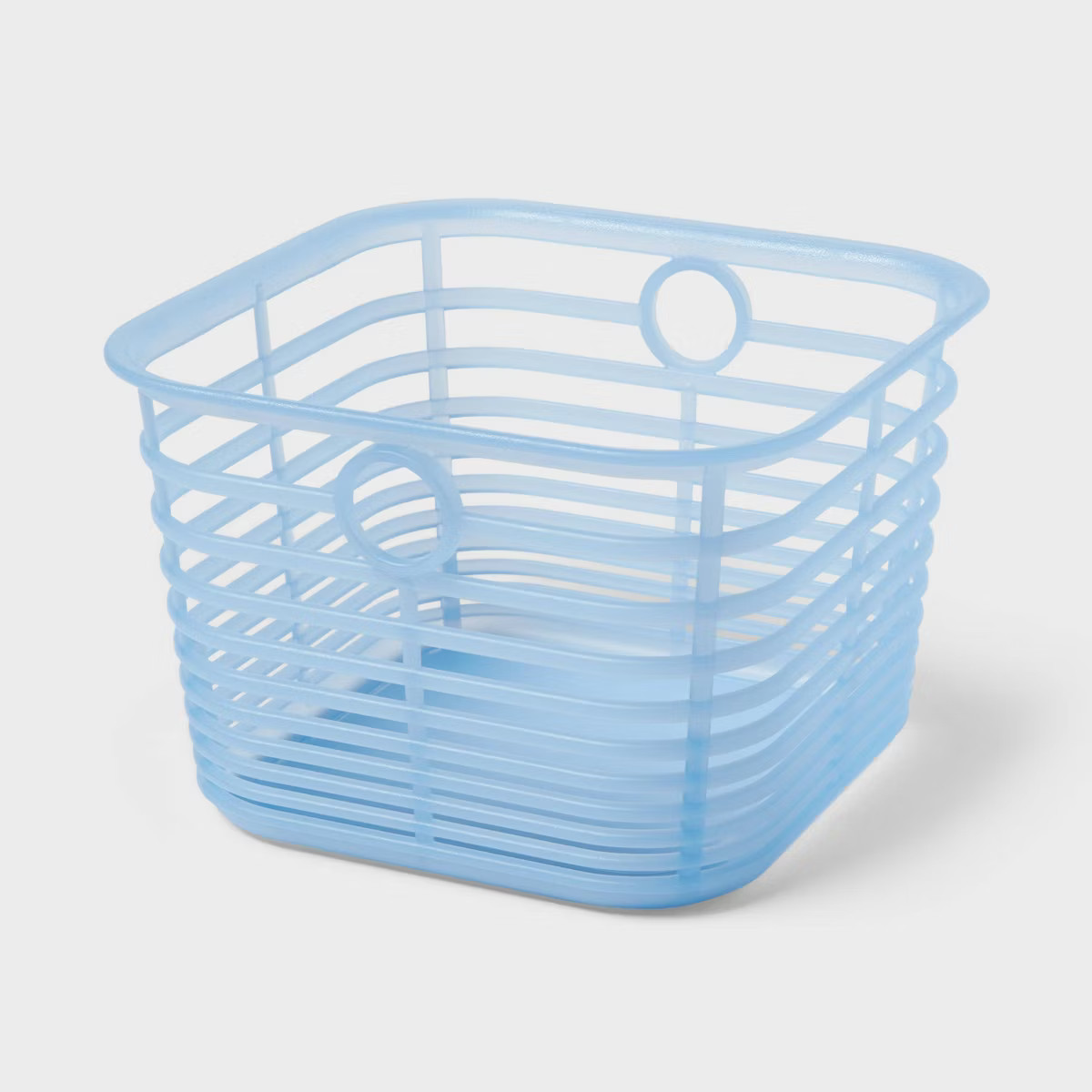 Aria Jelly Decorative Basket XS - Brightroom™ | Target
