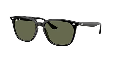 Ray-Ban | Sunglass Hut (US)