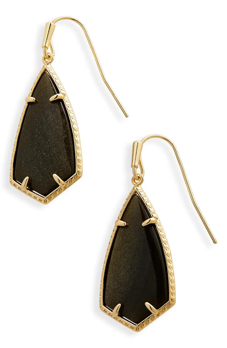 Camry Drop Earrings | Nordstrom