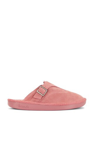 Brunch Amour in Pink. - size 12/12.5 | Revolve Clothing (Global)