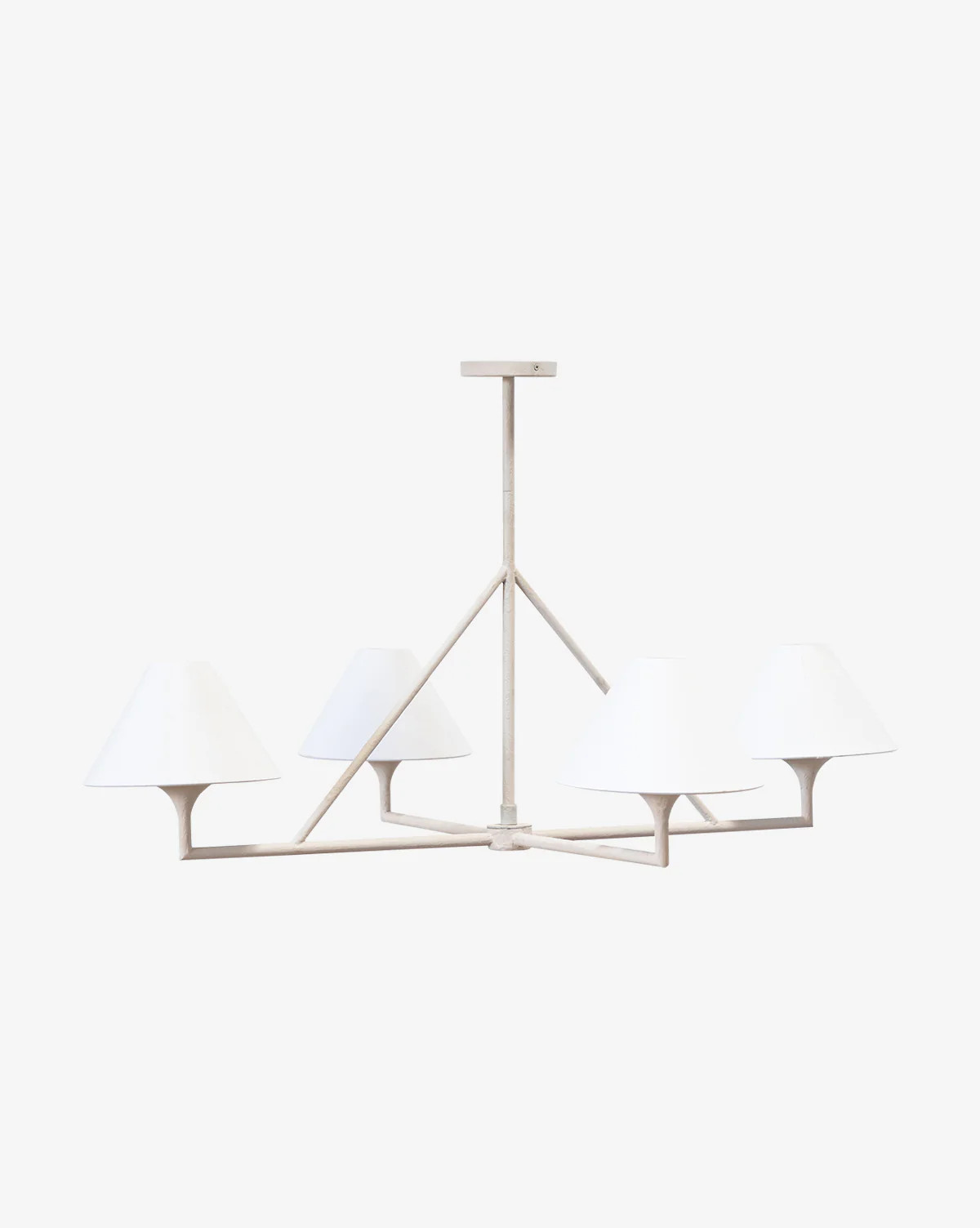 Marilyn Chandelier | McGee & Co. (US)