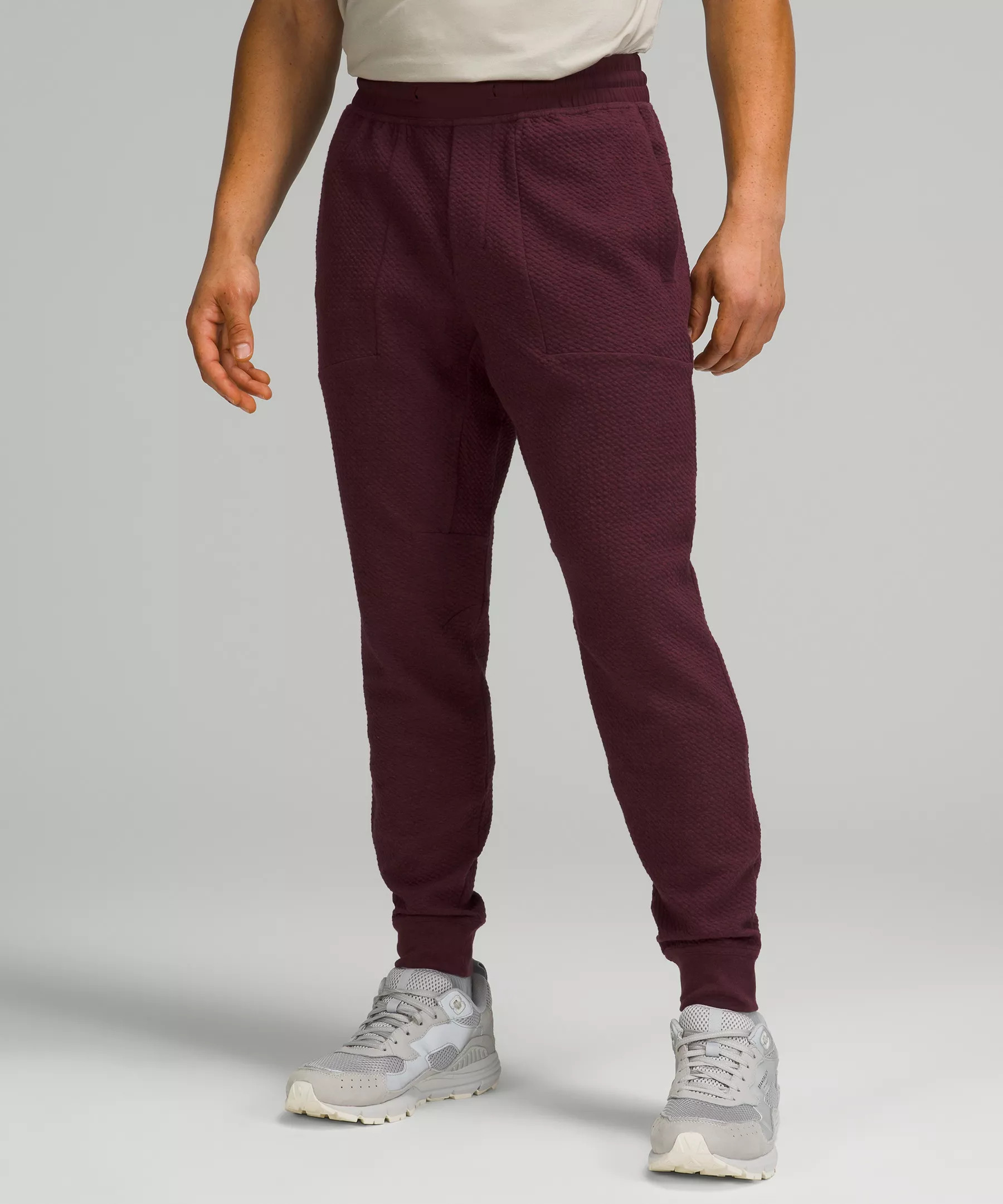 At Ease Jogger | Lululemon (US)