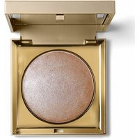 Stila Heaven's Hue Highlighter (0.35 oz.) - Kitten | Dermstore (US)
