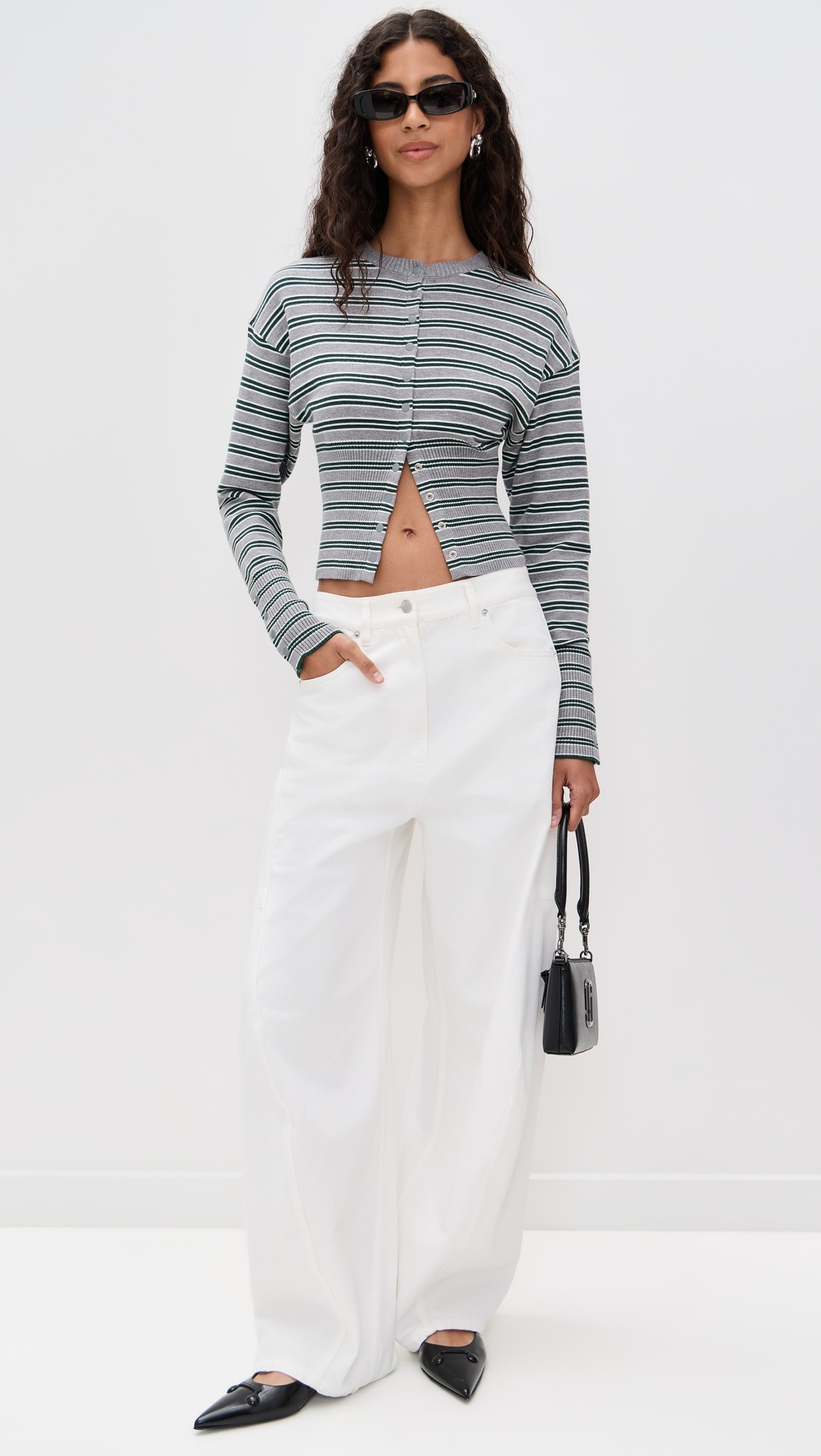 Head In The Clouds Cardigan | Shopbop