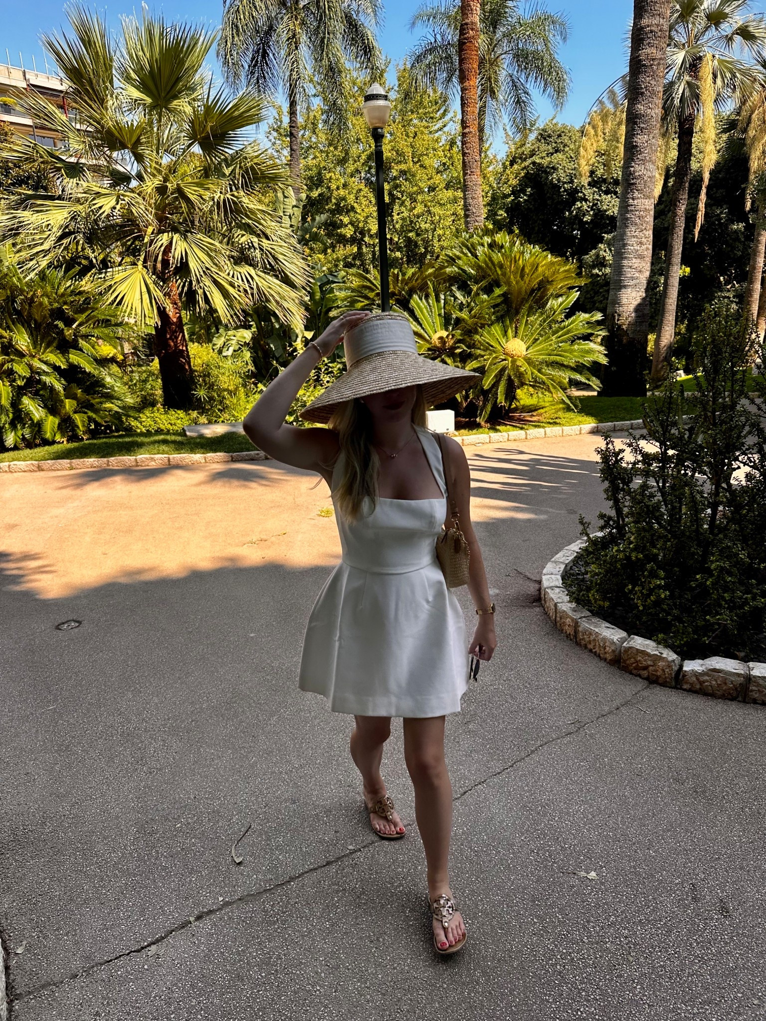 #LTKSeasonal #LTKTravel #LTKStyleTip
