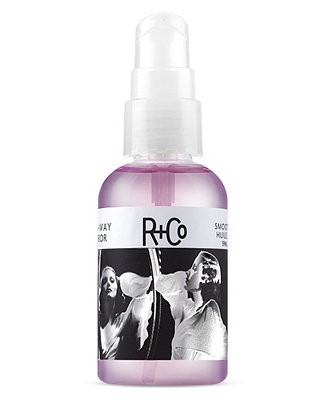 R+Co Two Way Smoothing Mirror Oil, 2 oz. - Macy's | Macy's