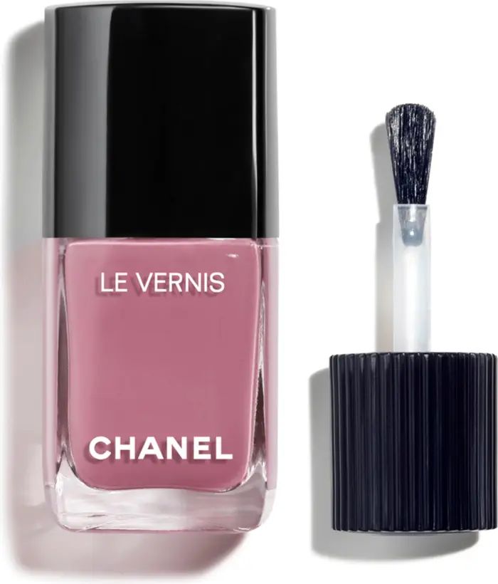 LE VERNIS Longwear Nail Color | Nordstrom