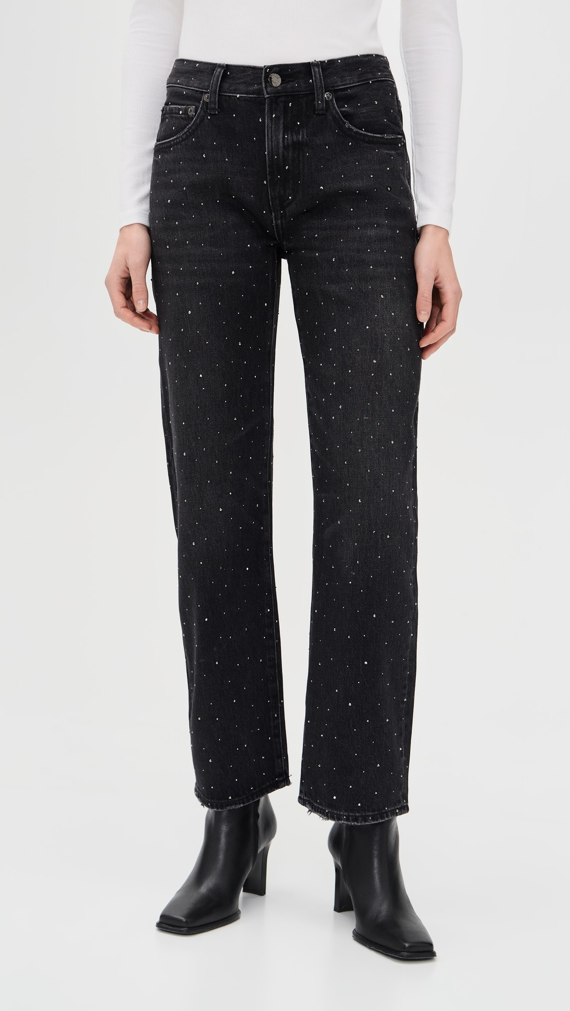 Lexi Jeans | Shopbop