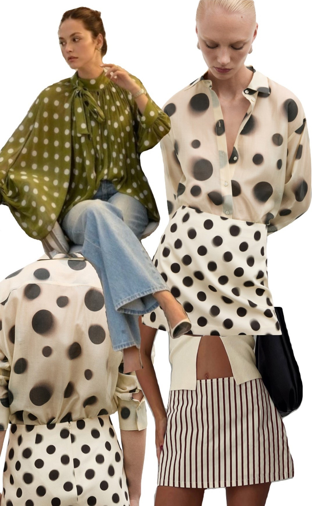 current favorites‼️‼️
green top is from shein!!

#LTKSeasonal #LTKootd #LTKU