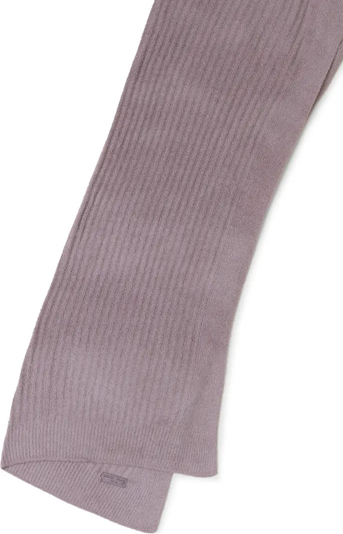 CozyChic™ Lite® Rib Throw Blanket | Nordstrom