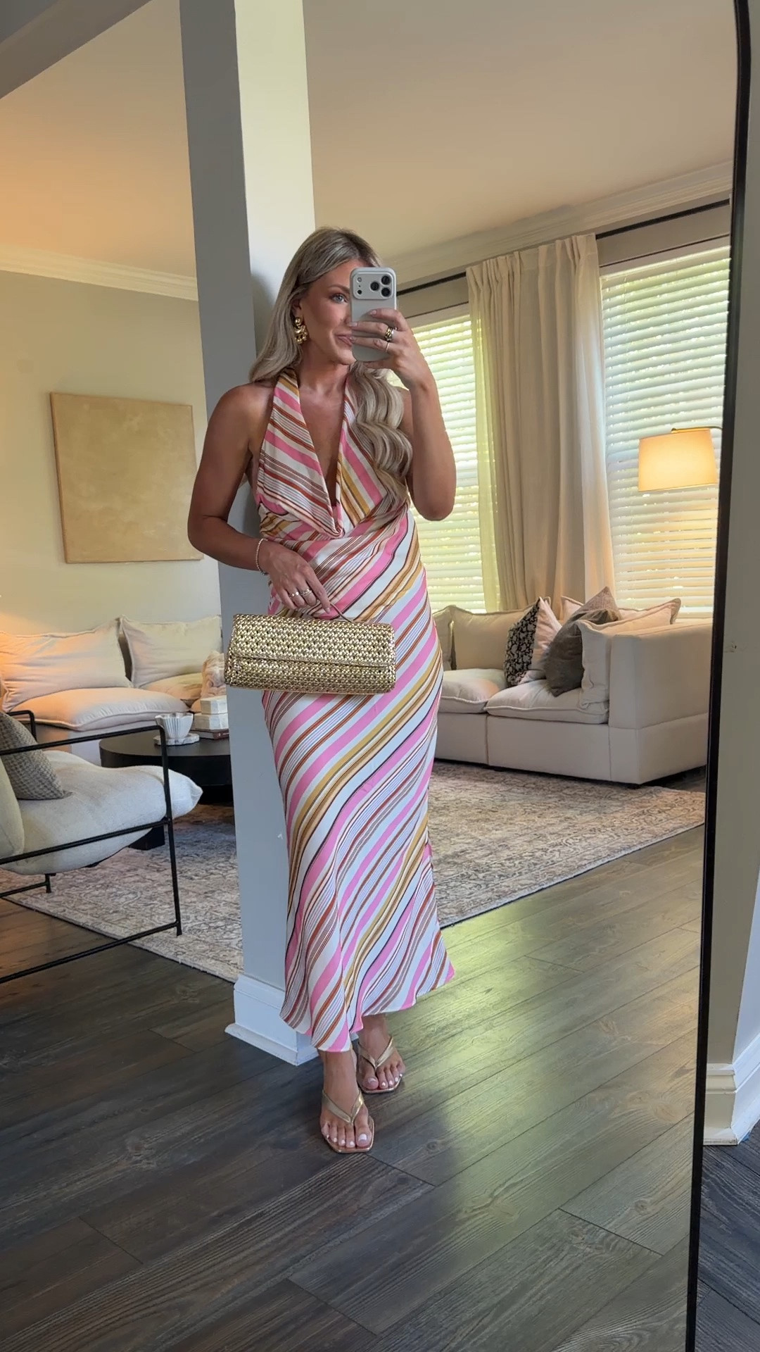 Such a fun look for a vacation!!

#LTKSeasonal