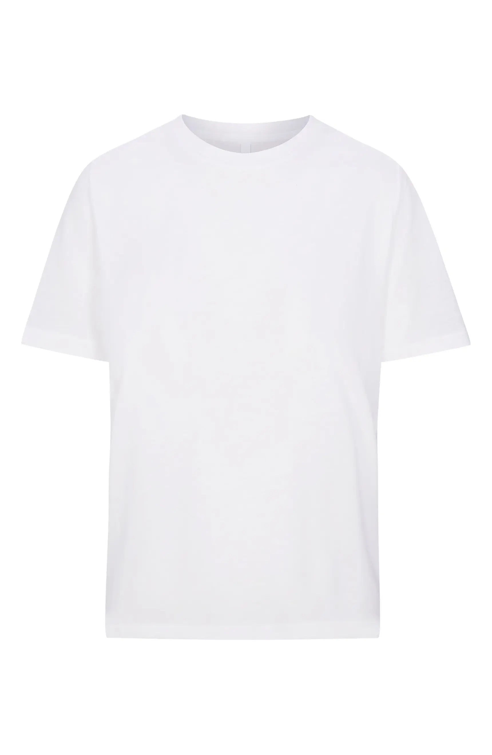 Relaxed T-Shirt | Nordstrom