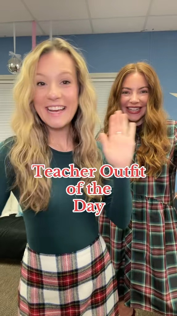 #LTKFindsUnder50 #LTKStyleTip #LTKWorkwear