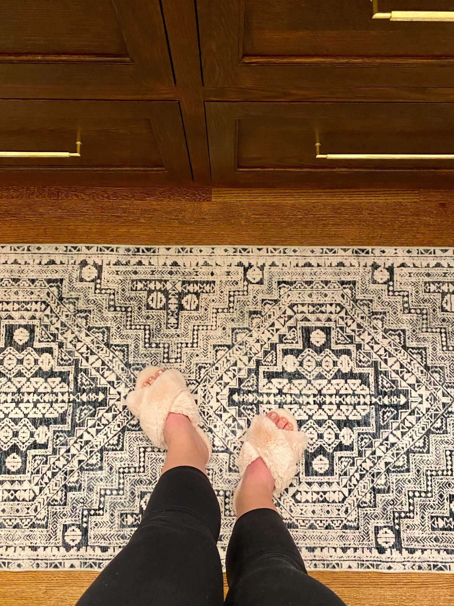 #LTKhome #LTKshoecrush