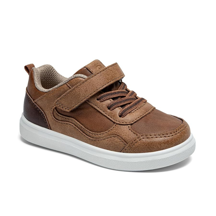 Stride Rite 360 Unisex-Child Sneaker | Amazon (US)