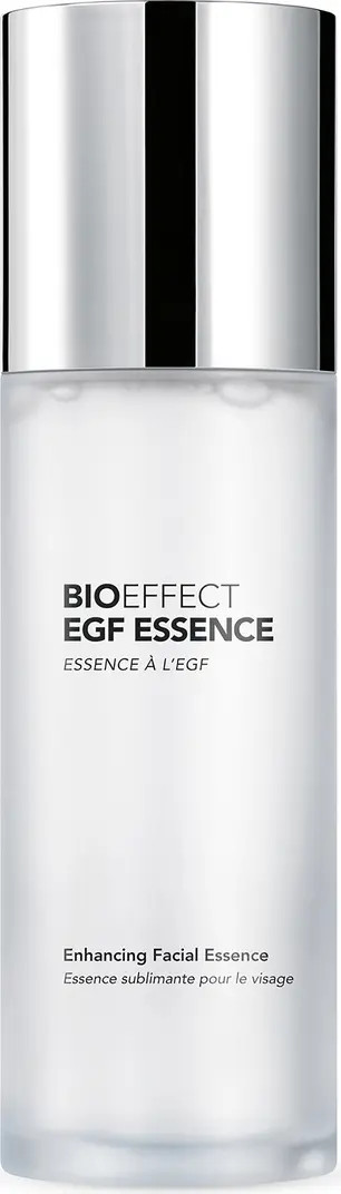 EGF Enhancing Facial Essence | Nordstrom