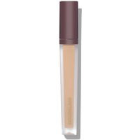 Hourglass Vanish Airbrush Concealer - Sienna .2 Fl Oz/ 6 Ml | Space NK - UK