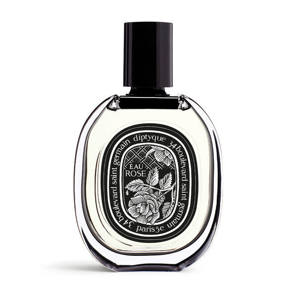 Diptyque Eau Rose Eau de Parfum | Space NK | Space NK - UK