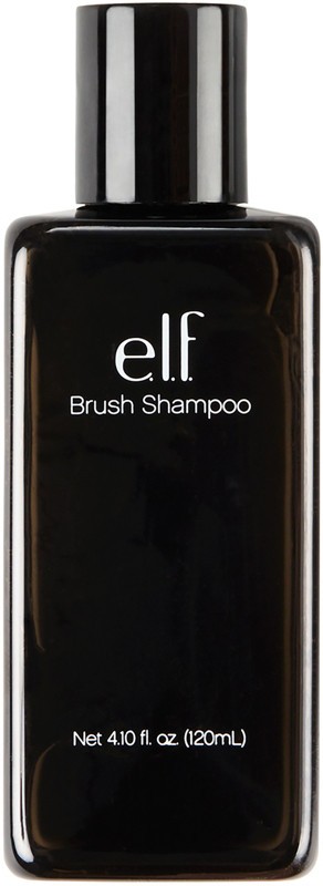 e.l.f. Cosmetics Brush Shampoo | Ulta Beauty | Ulta
