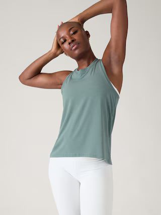 Ease In Tank | Athleta